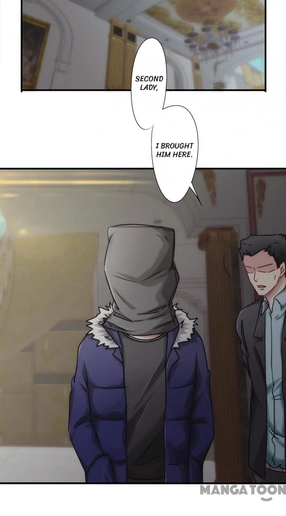Page 7 of Chapter 156