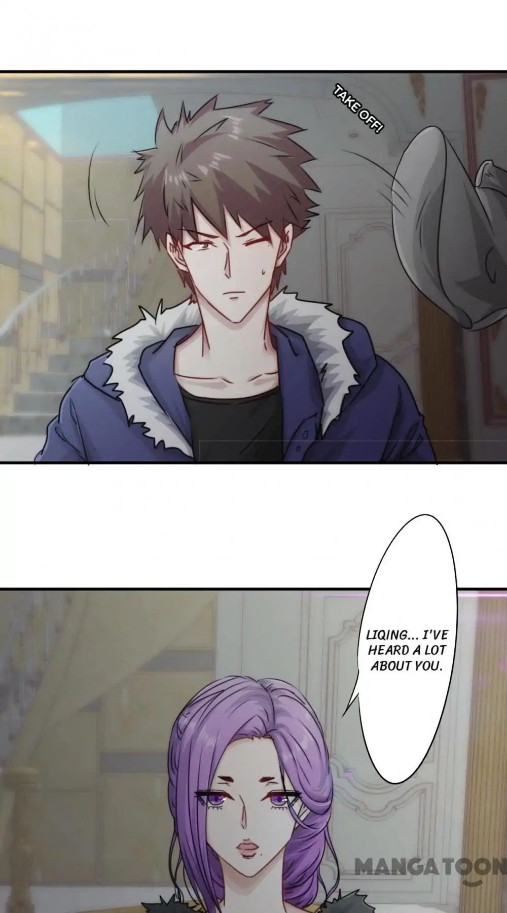 Page 9 of Chapter 156