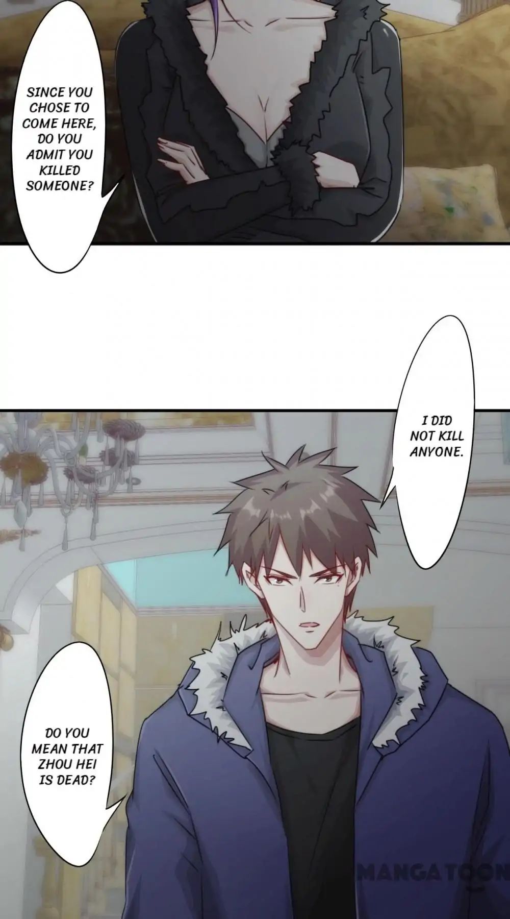 Page 10 of Chapter 156