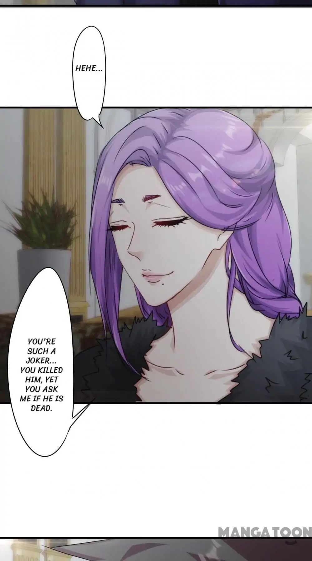 Page 11 of Chapter 156