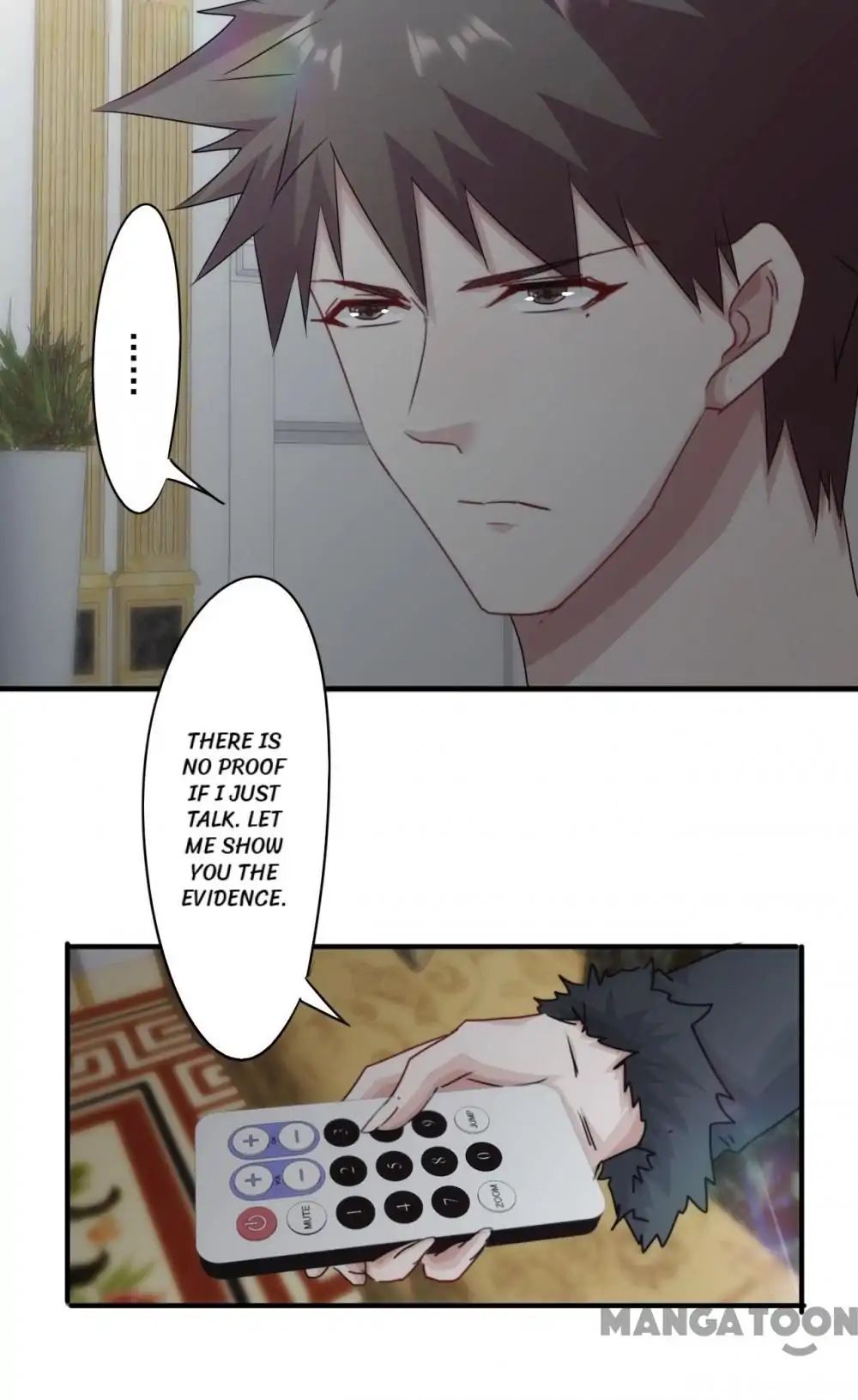 Page 12 of Chapter 156