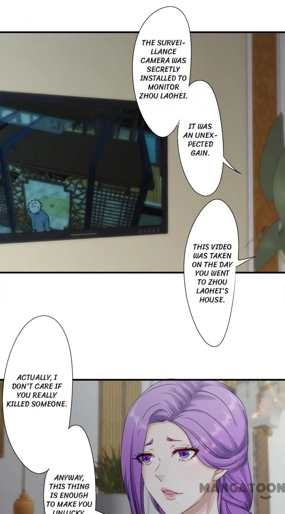 Page 1 of Chapter 157