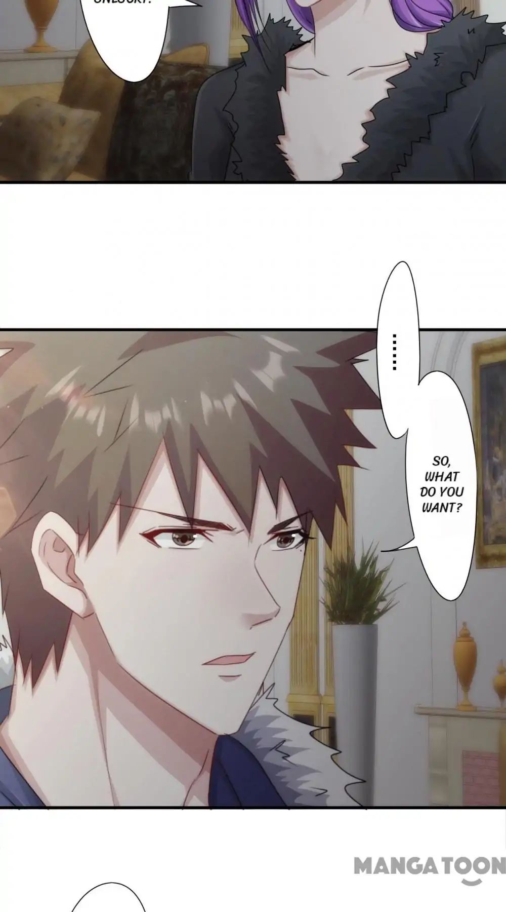 Page 2 of Chapter 157