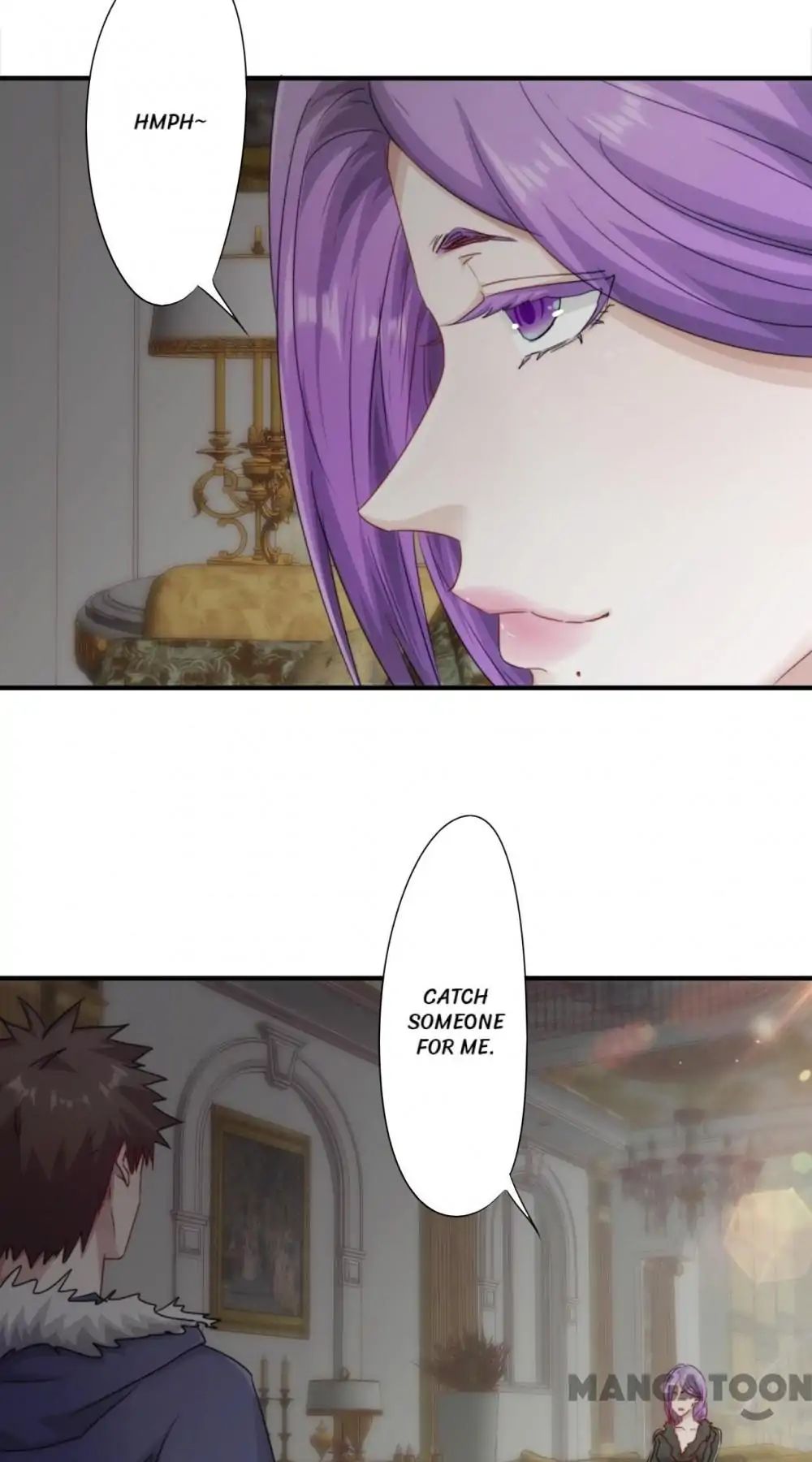 Page 3 of Chapter 157