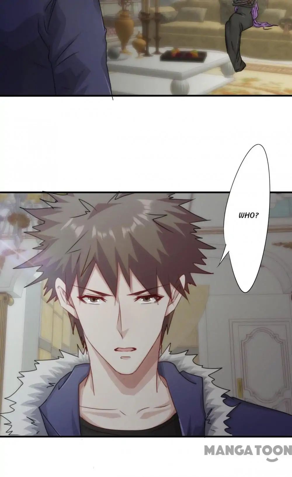Page 4 of Chapter 157