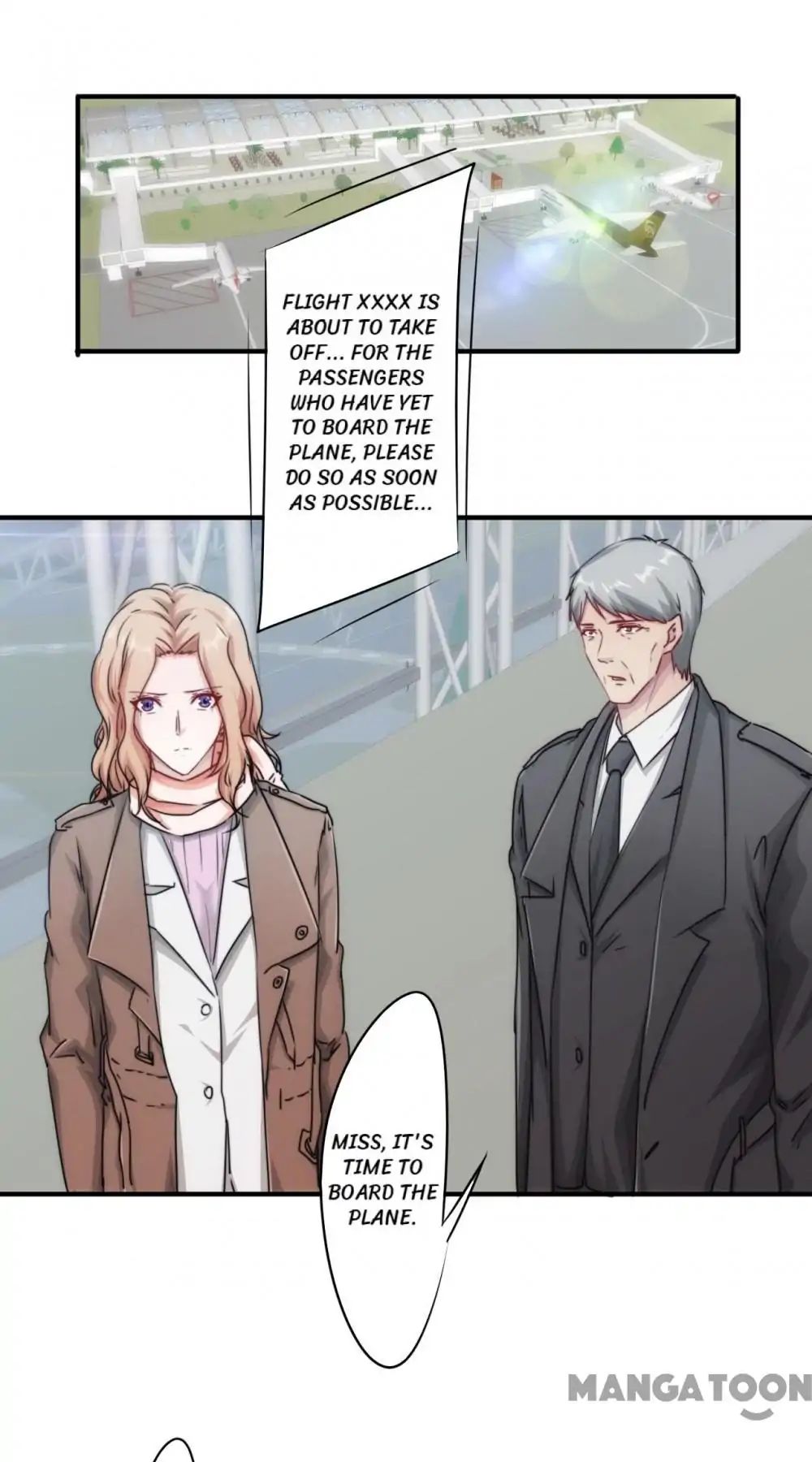 Page 5 of Chapter 157