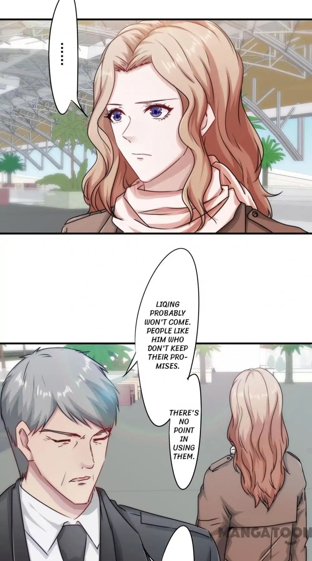 Page 6 of Chapter 157