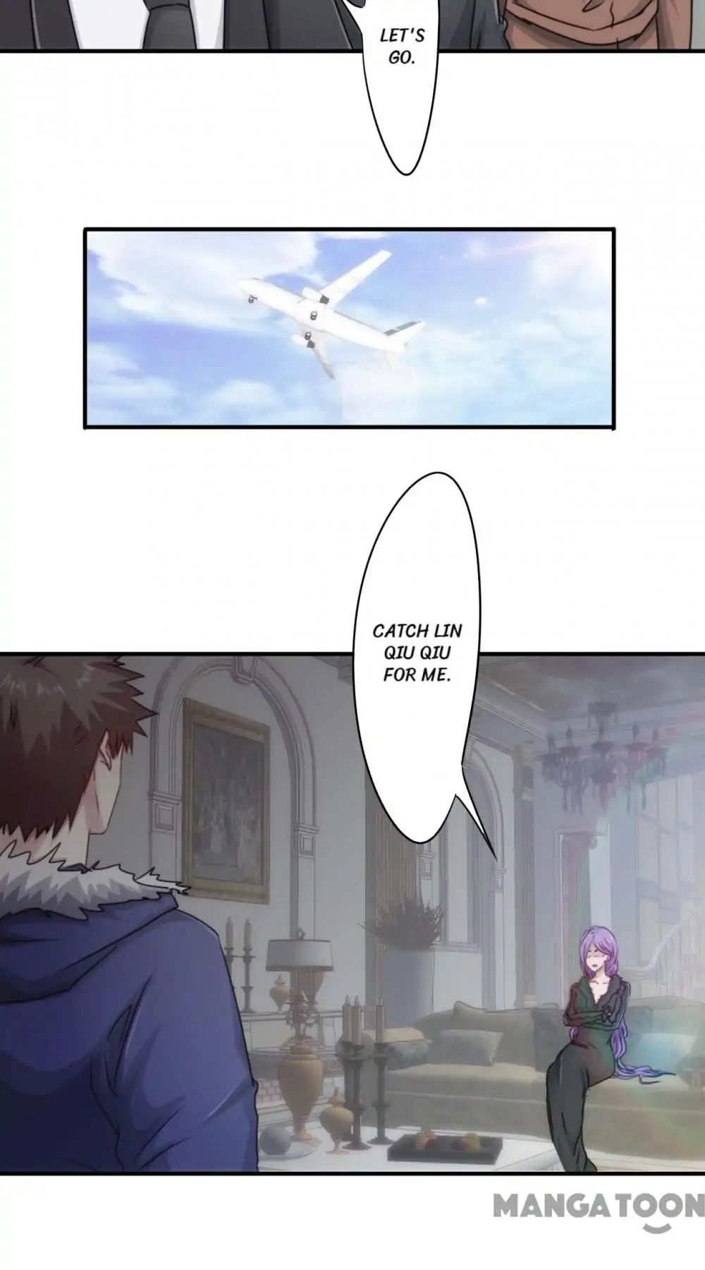 Page 7 of Chapter 157
