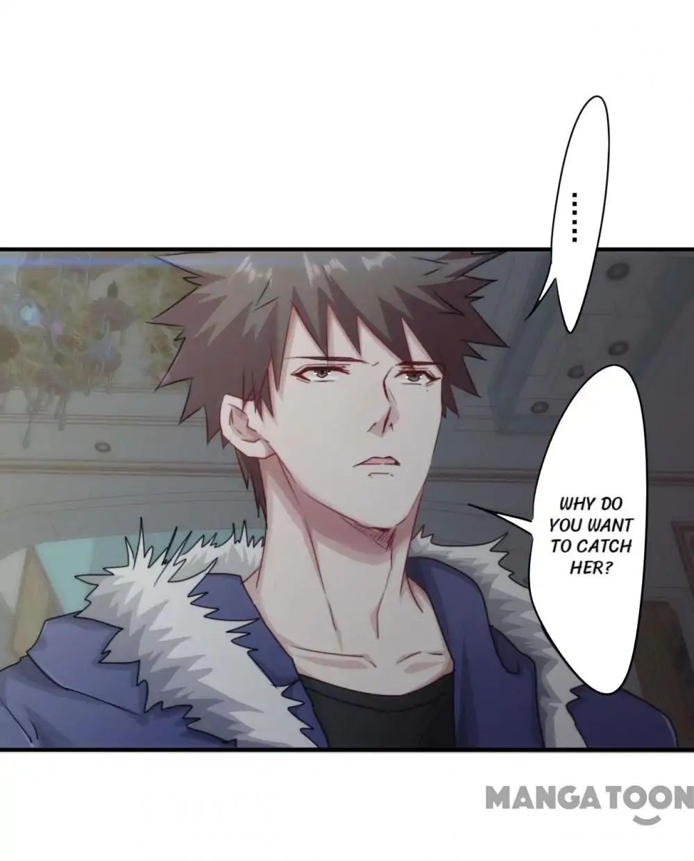 Page 8 of Chapter 157