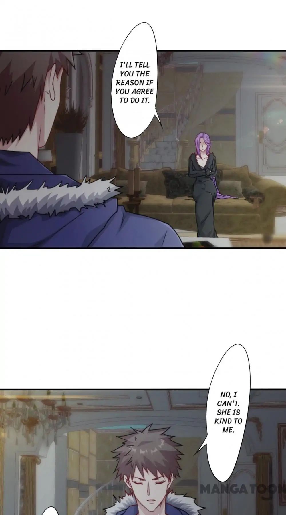 Page 9 of Chapter 157
