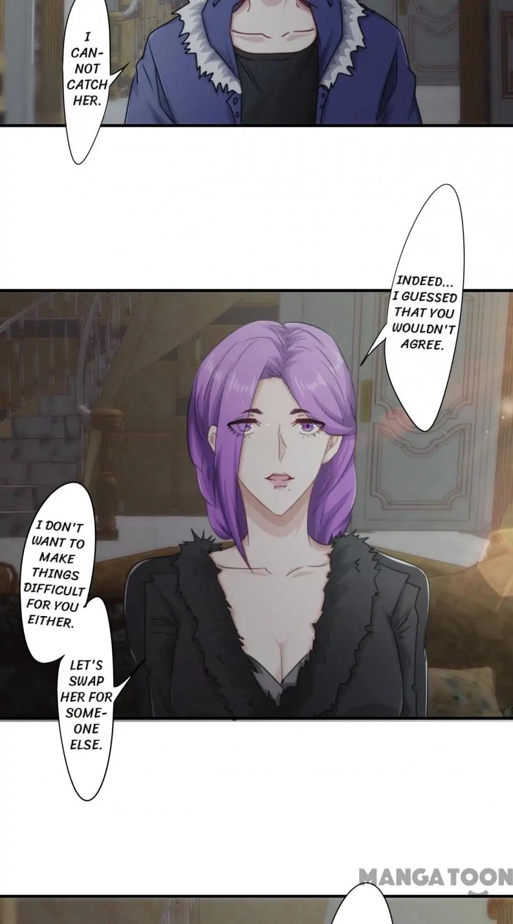 Page 10 of Chapter 157