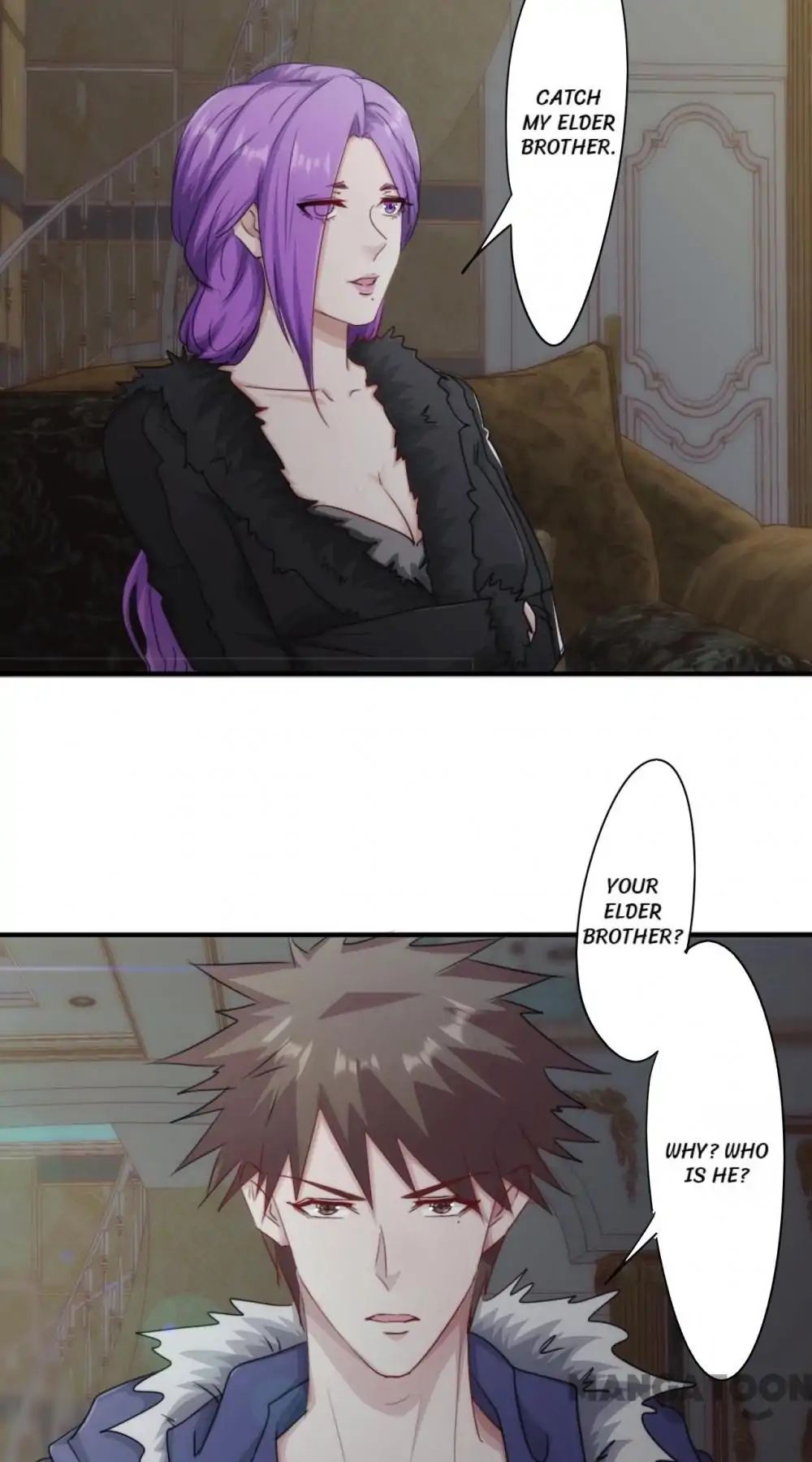 Page 11 of Chapter 157