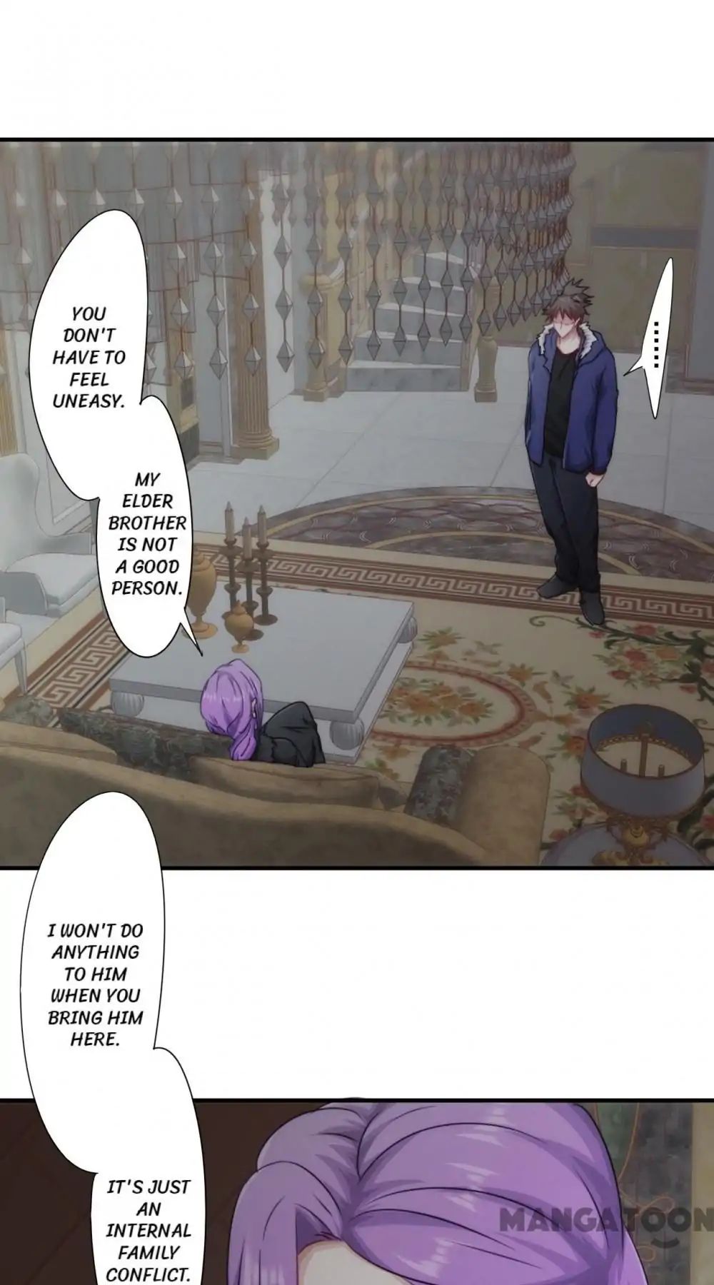 Page 1 of Chapter 158