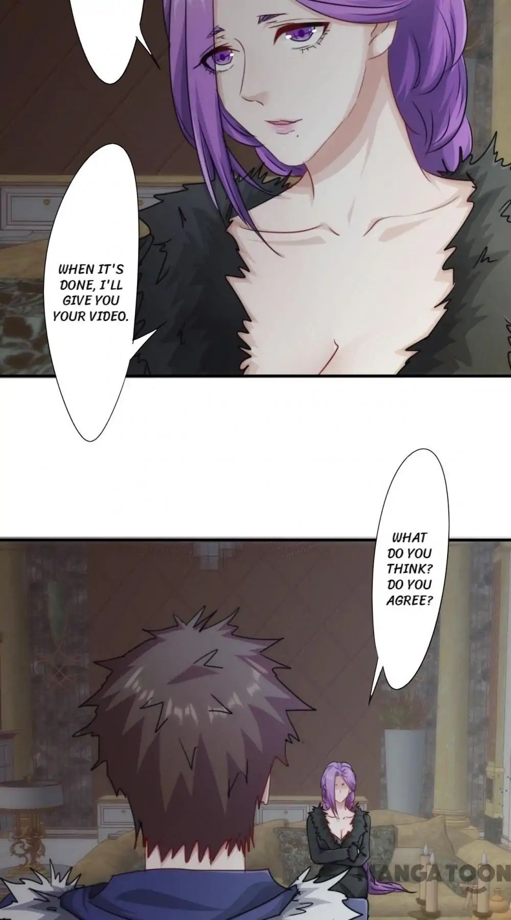 Page 2 of Chapter 158