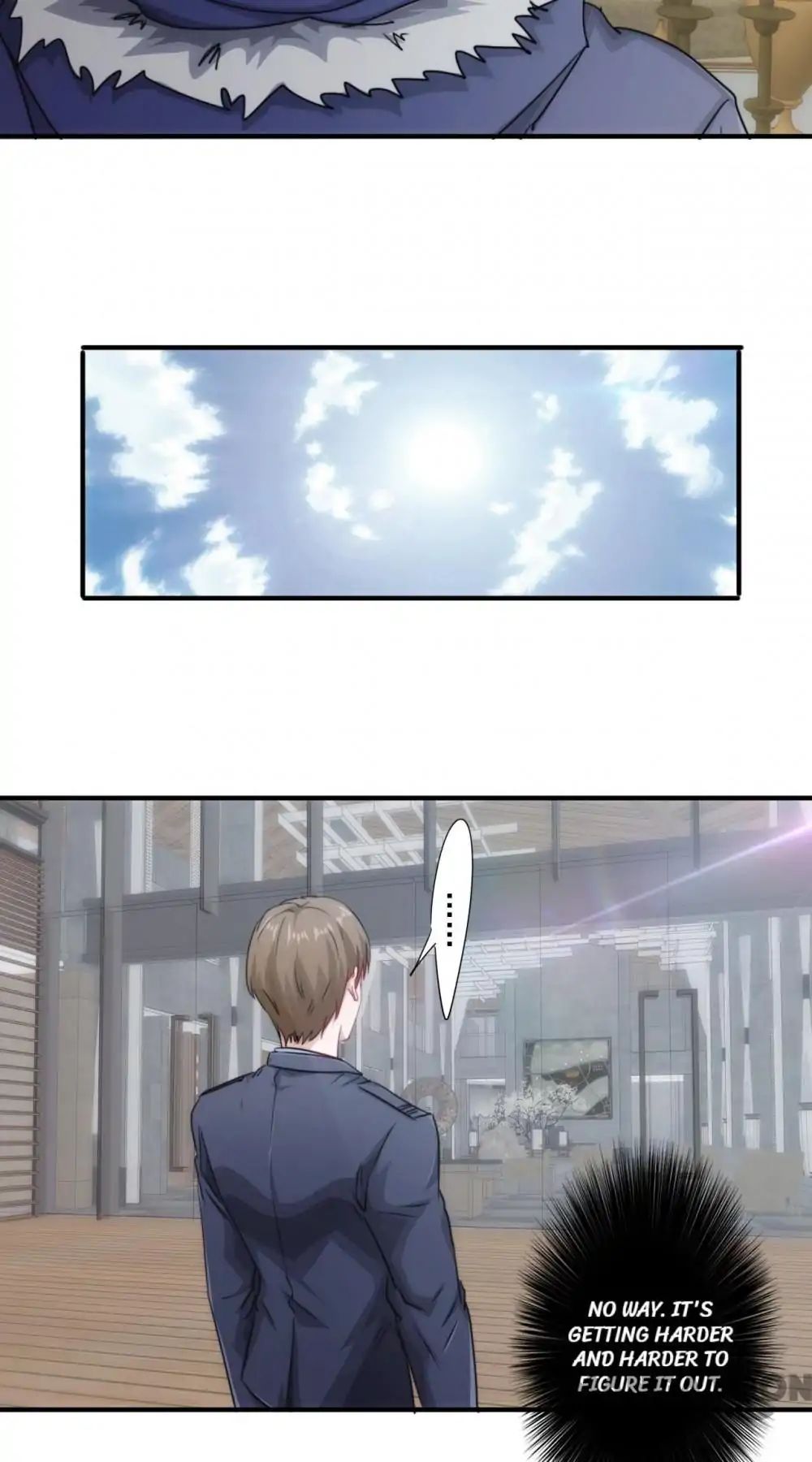 Page 3 of Chapter 158