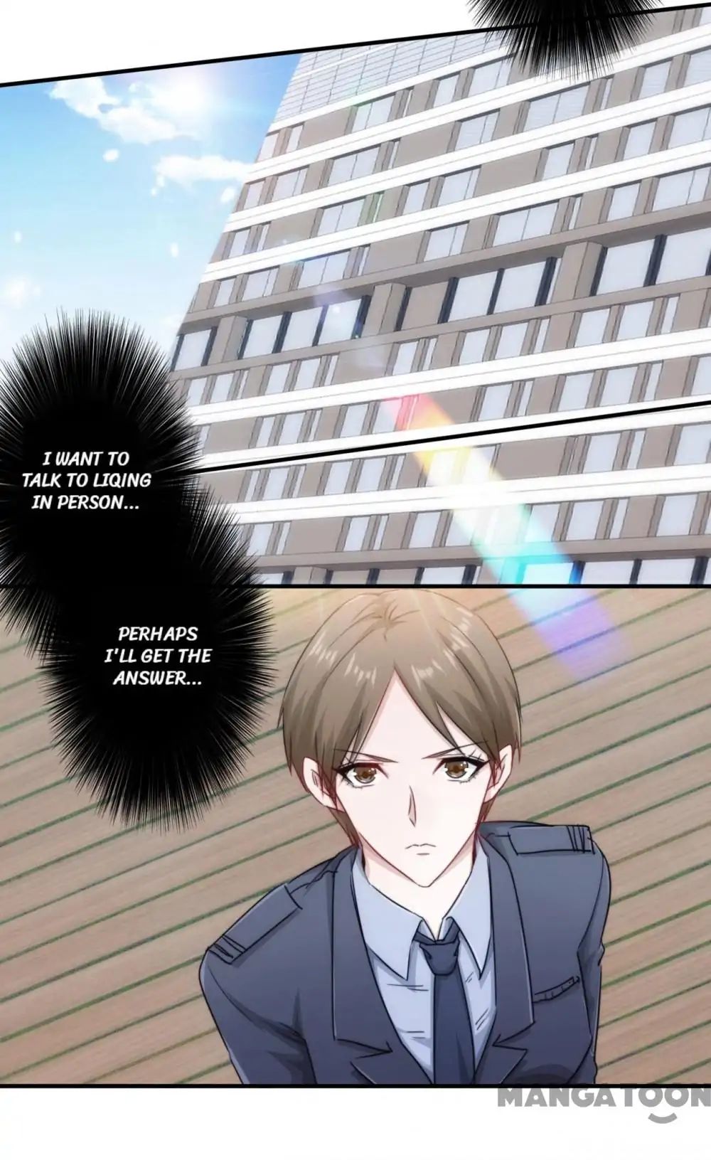 Page 4 of Chapter 158