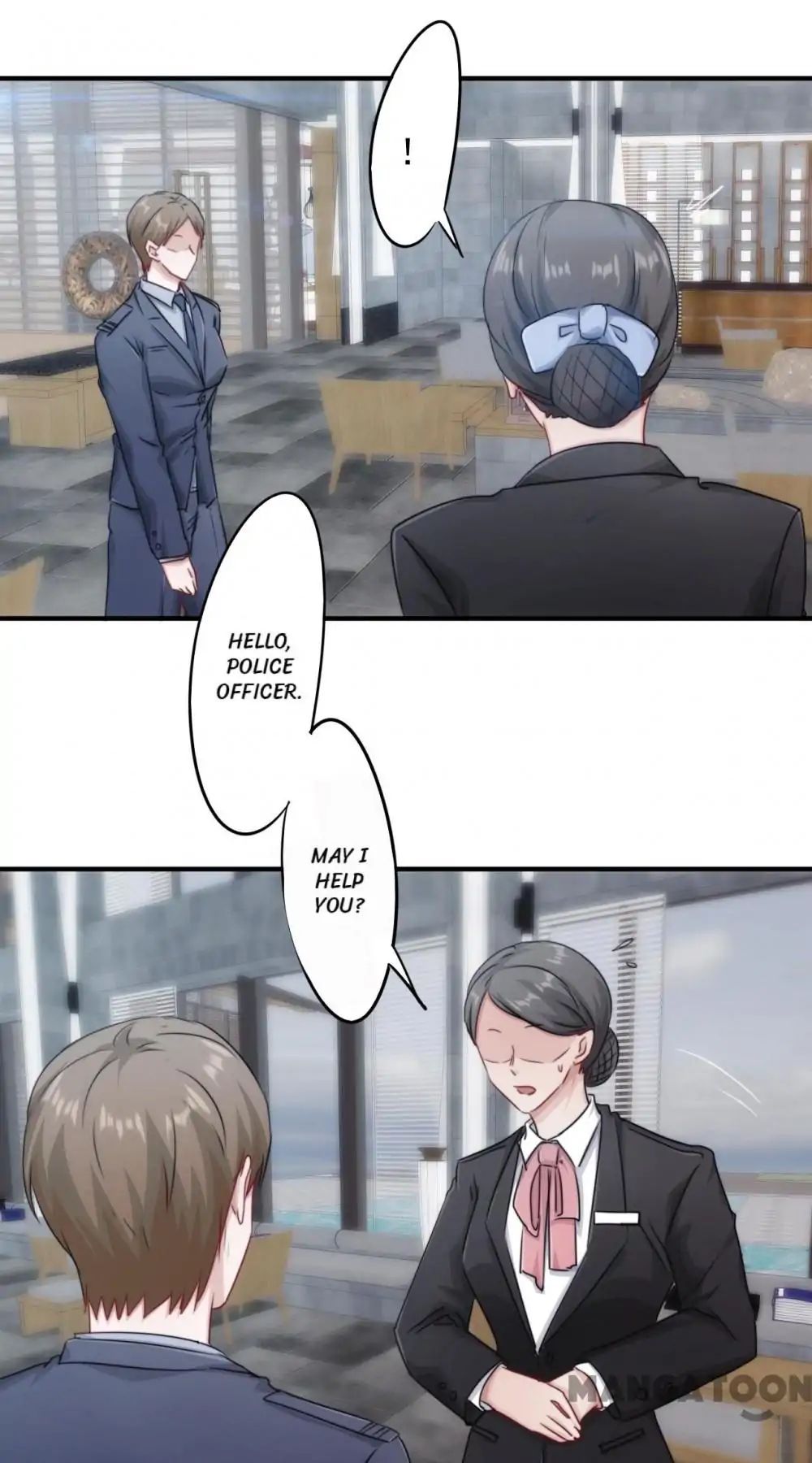 Page 5 of Chapter 158