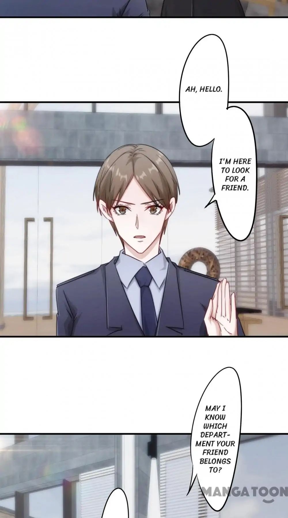 Page 6 of Chapter 158
