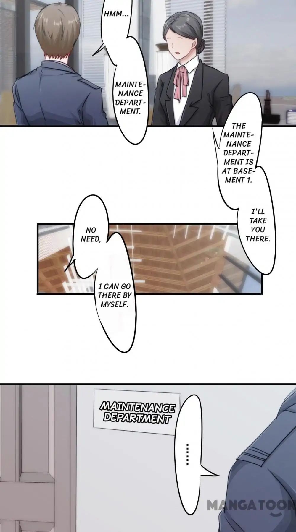 Page 7 of Chapter 158