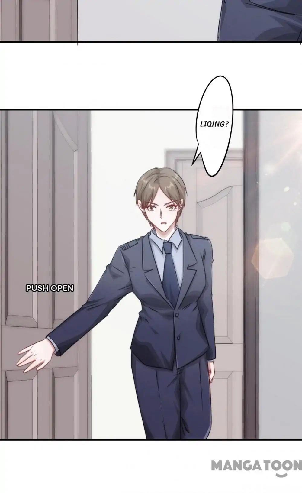 Page 8 of Chapter 158