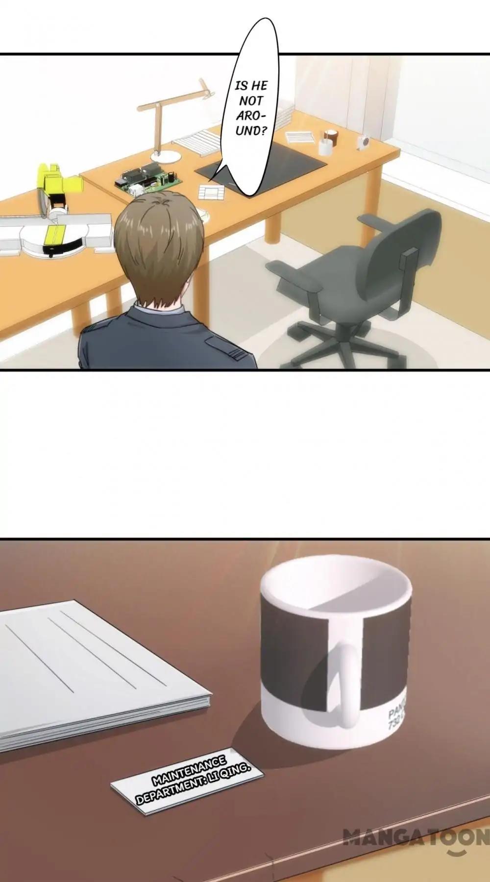 Page 1 of Chapter 159