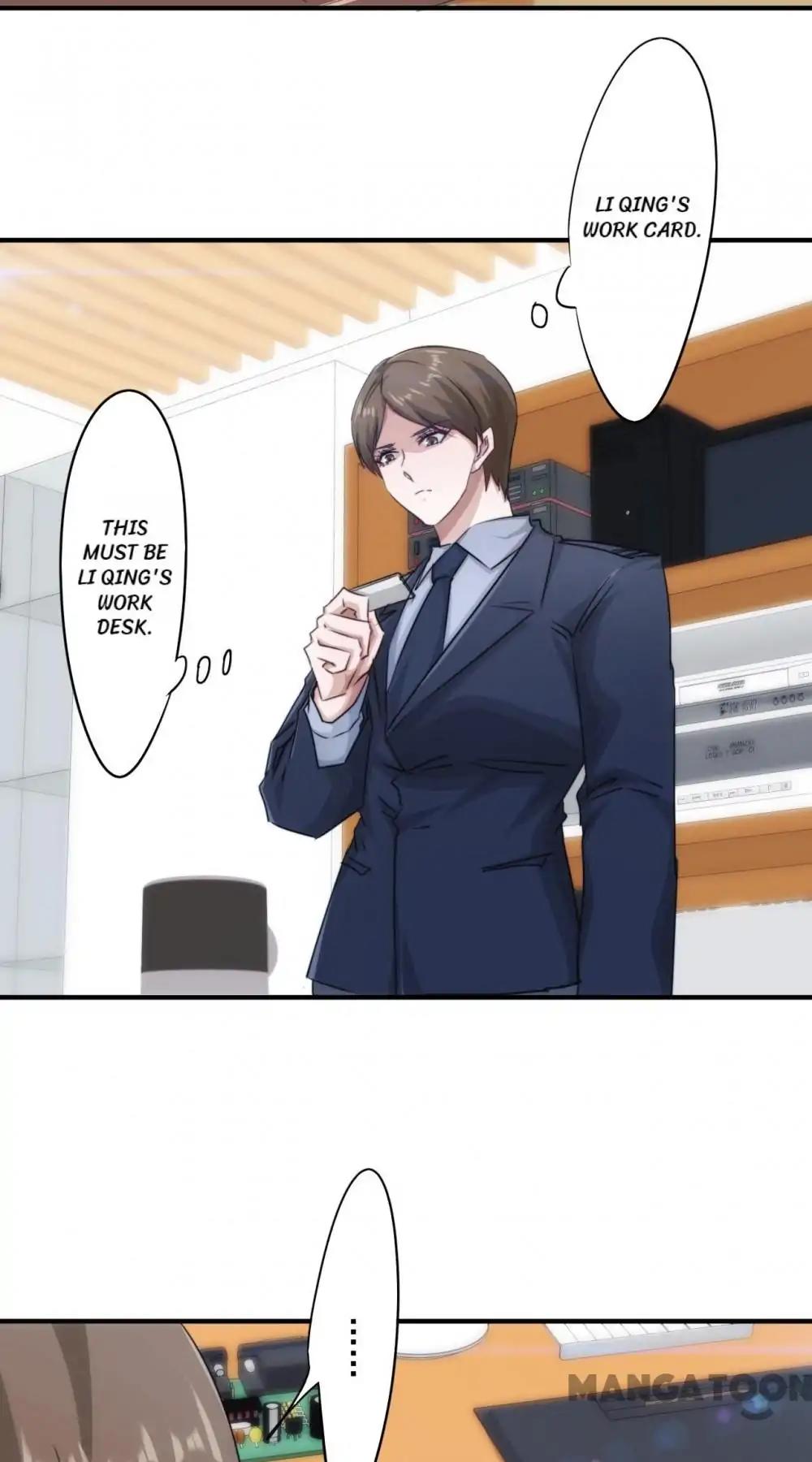 Page 2 of Chapter 159