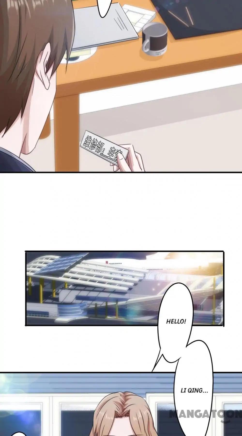 Page 3 of Chapter 159
