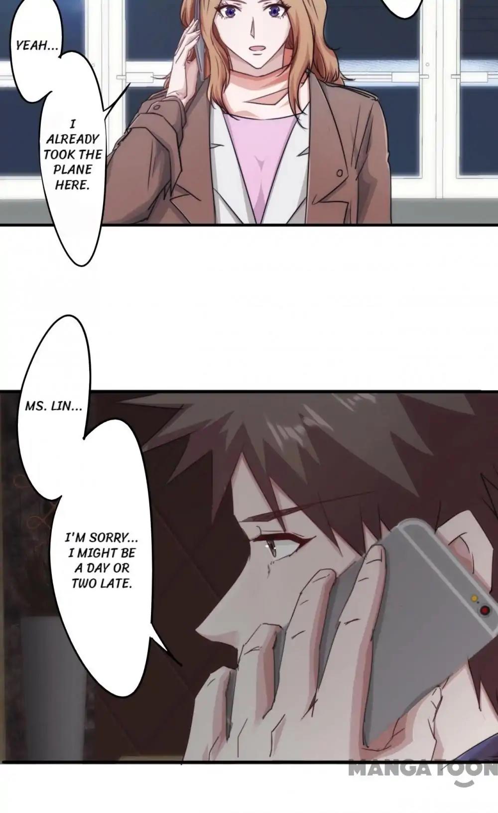 Page 4 of Chapter 159