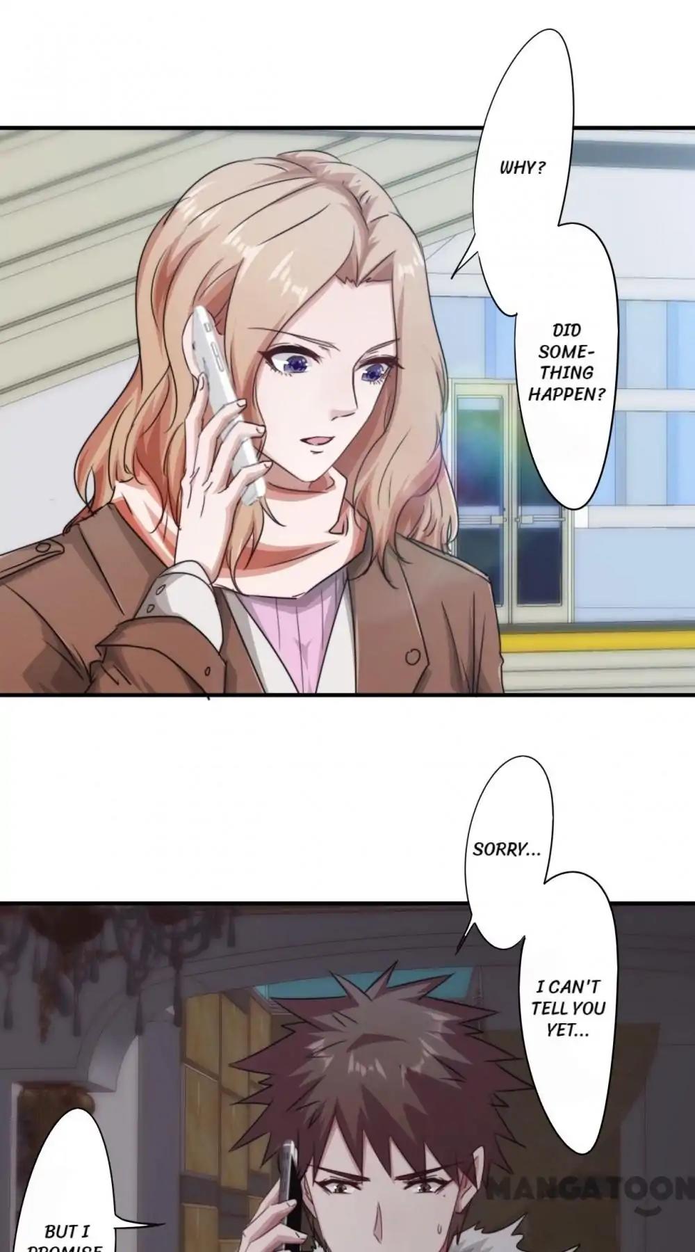 Page 5 of Chapter 159