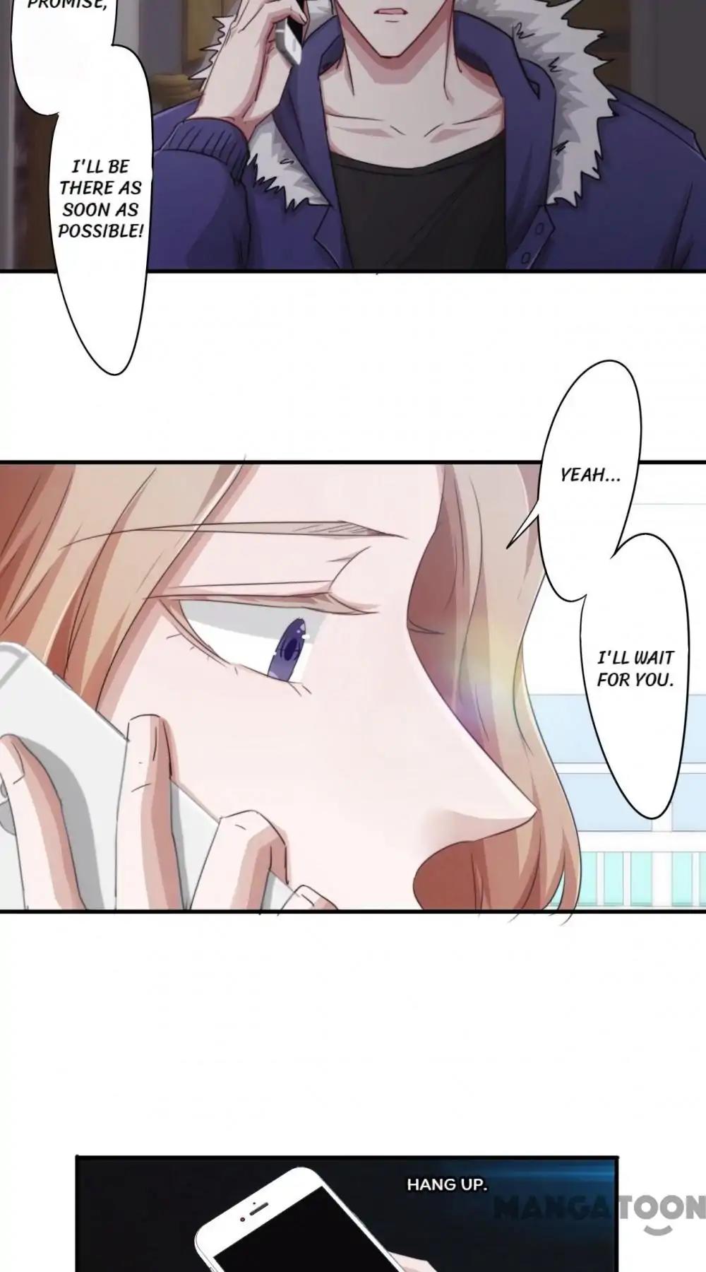 Page 6 of Chapter 159