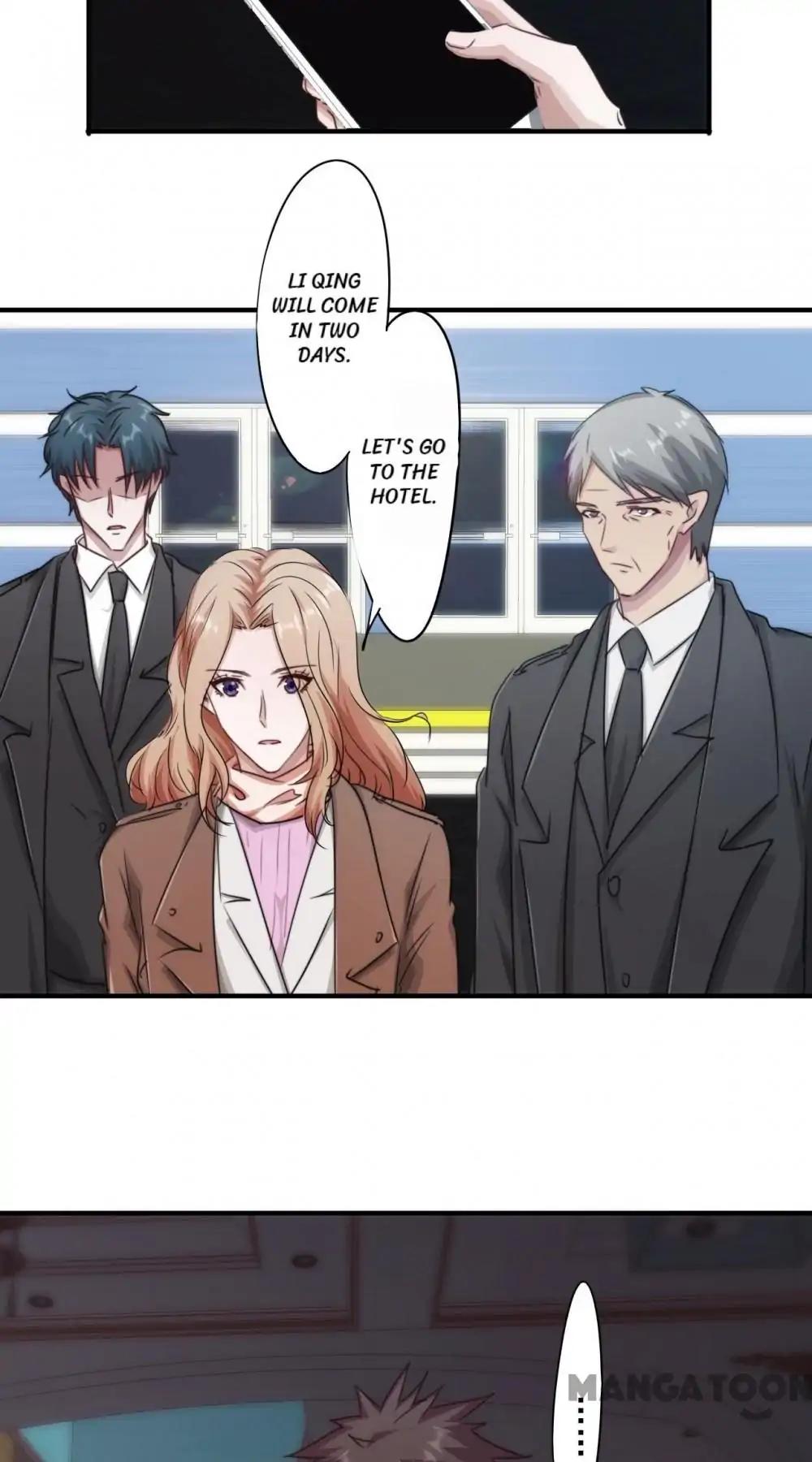 Page 7 of Chapter 159