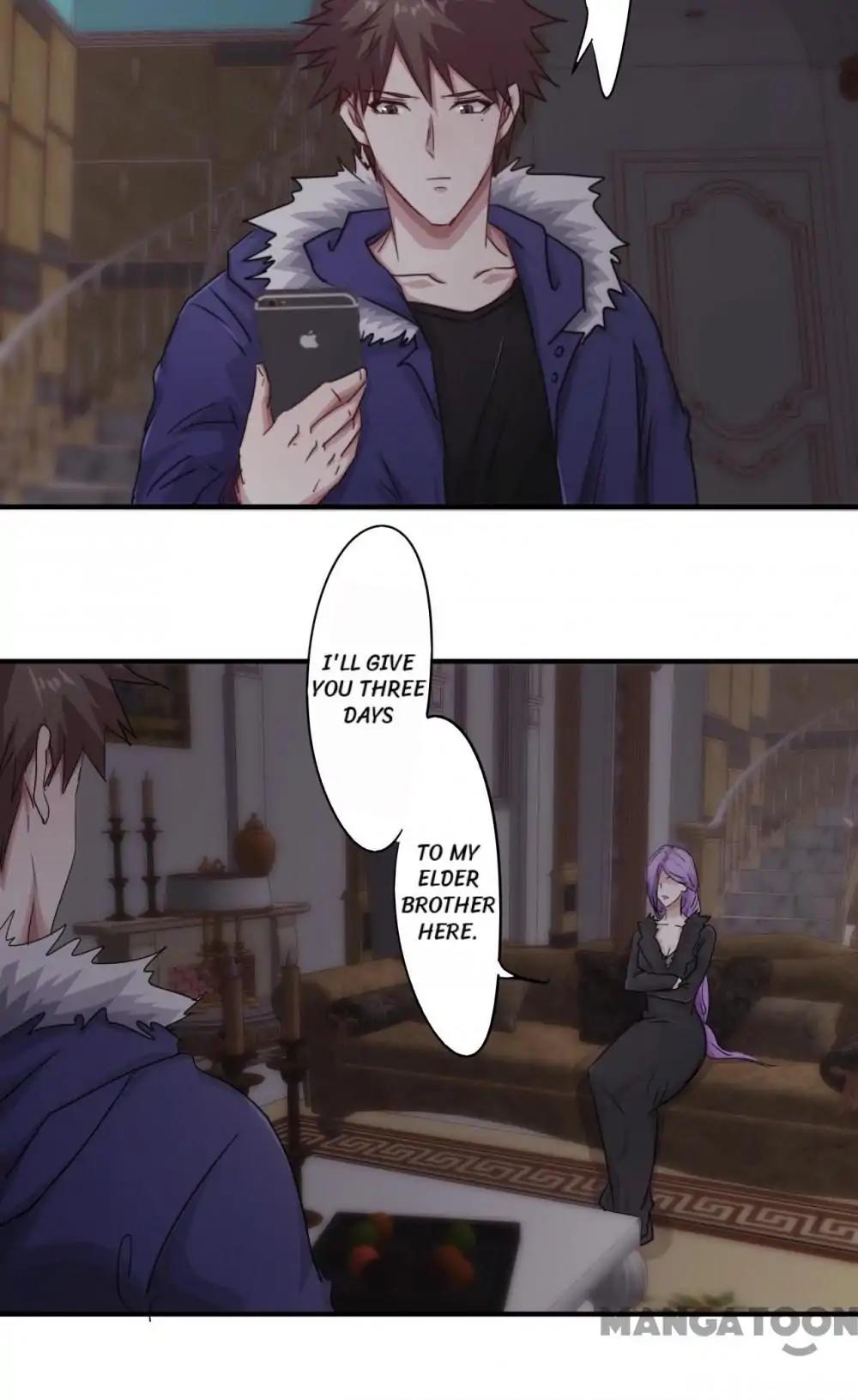 Page 8 of Chapter 159
