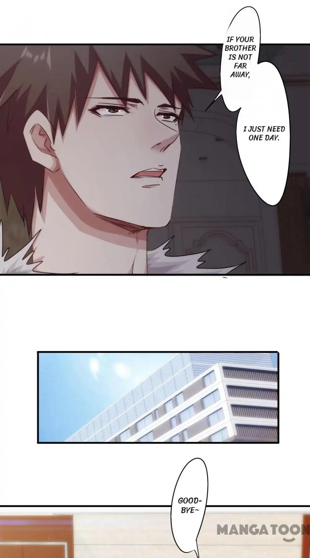 Page 9 of Chapter 159