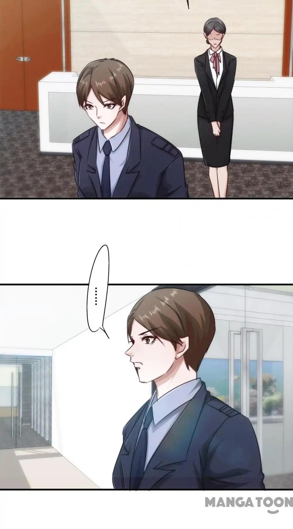 Page 10 of Chapter 159