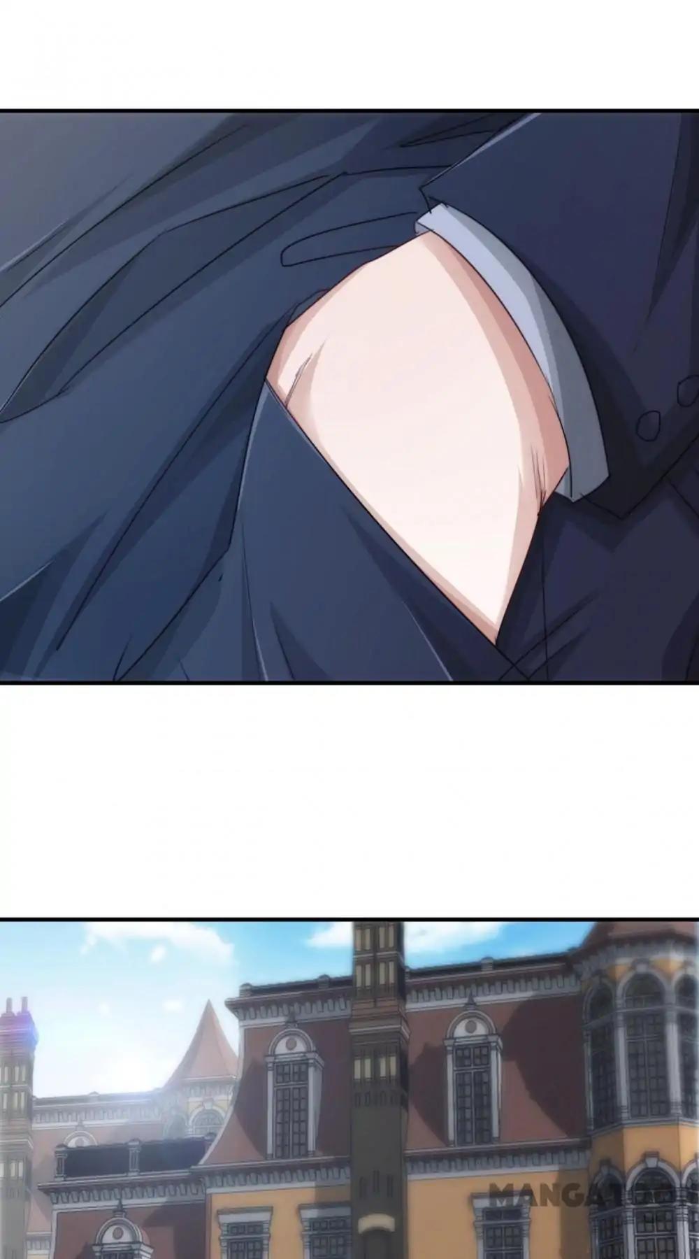 Page 11 of Chapter 159
