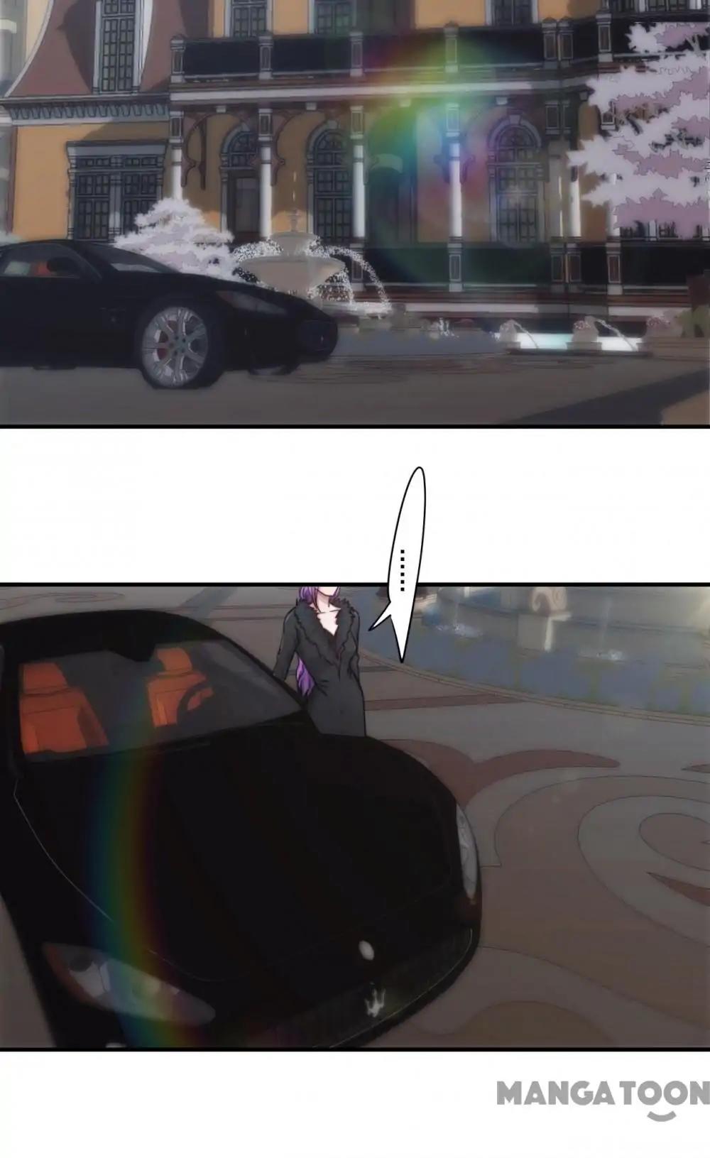 Page 12 of Chapter 159