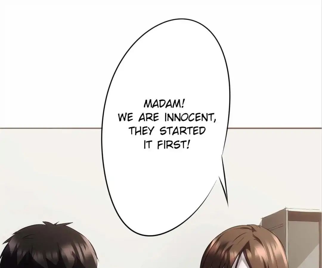 Page 1 of Chapter 16
