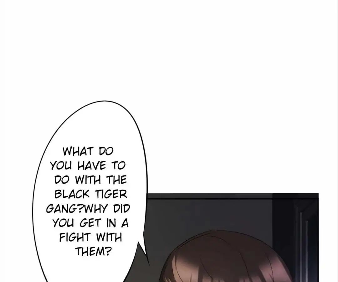 Page 3 of Chapter 16