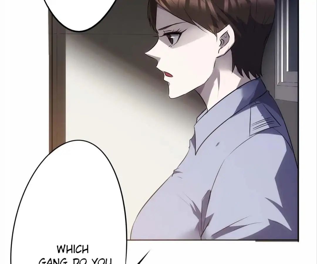 Page 4 of Chapter 16