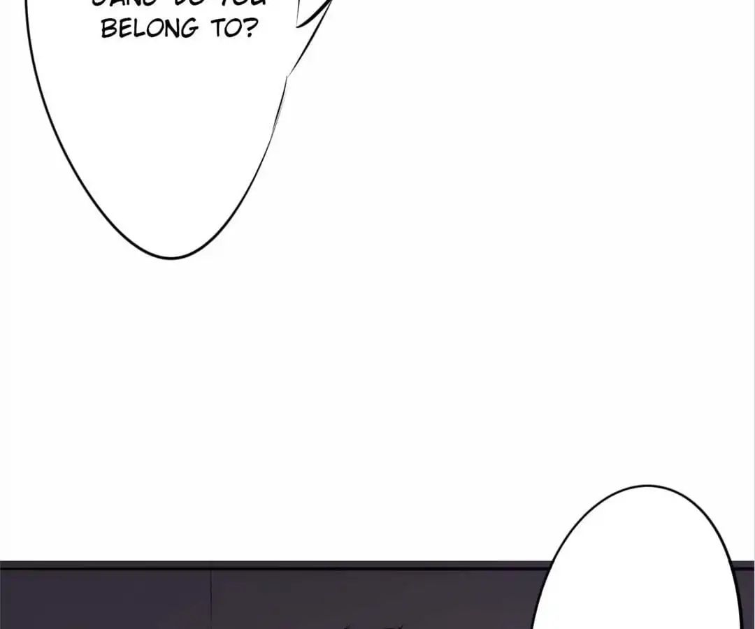 Page 5 of Chapter 16