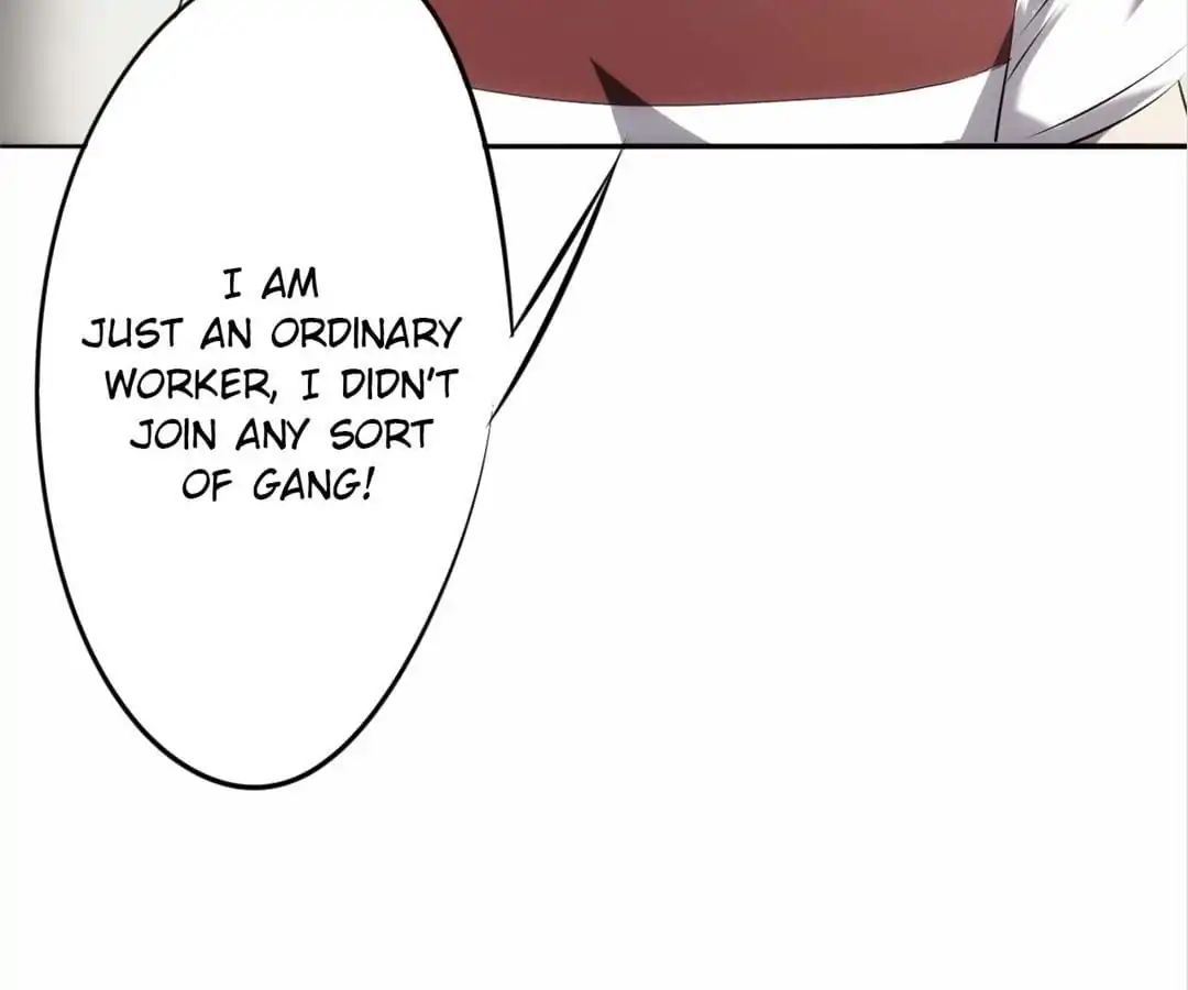 Page 7 of Chapter 16