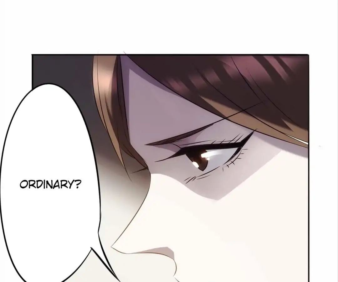 Page 8 of Chapter 16