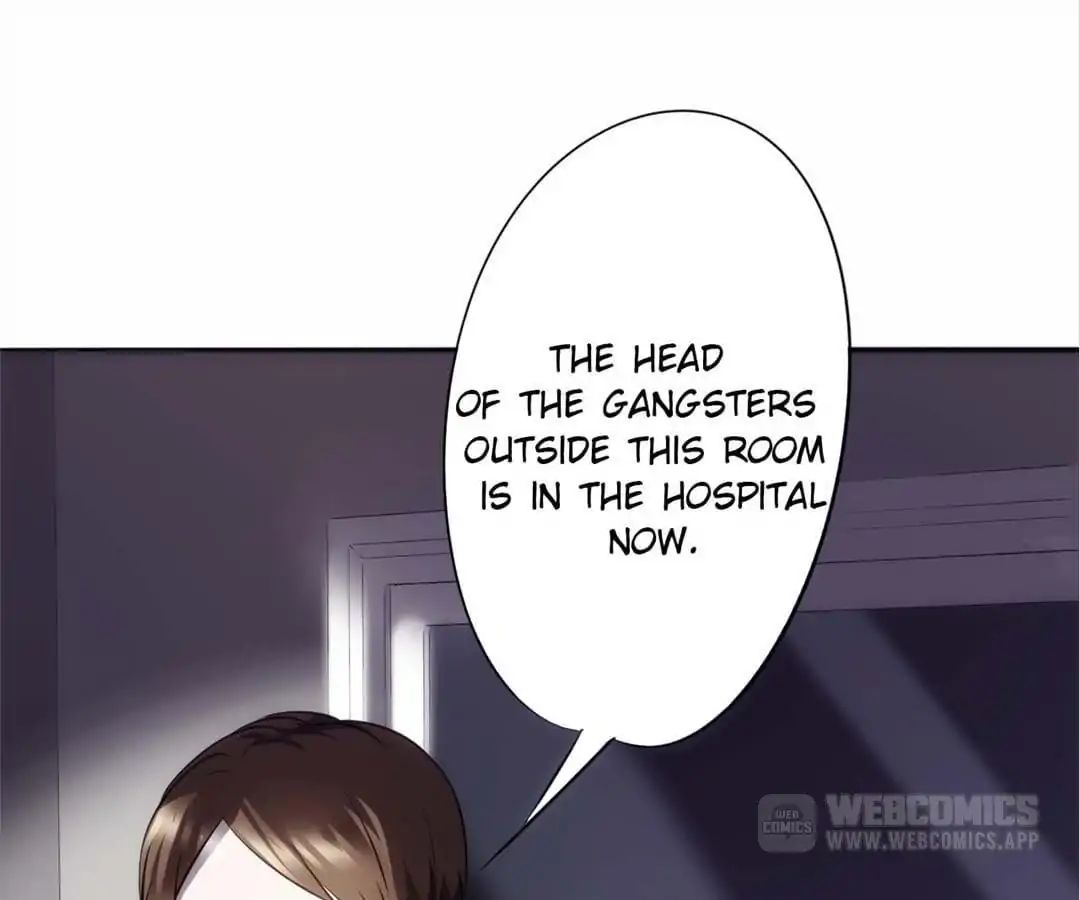 Page 10 of Chapter 16