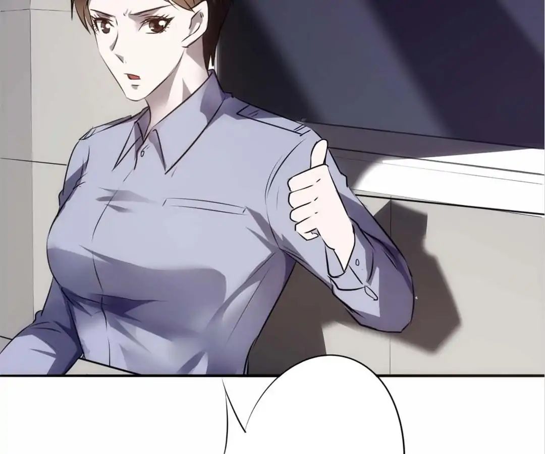 Page 11 of Chapter 16
