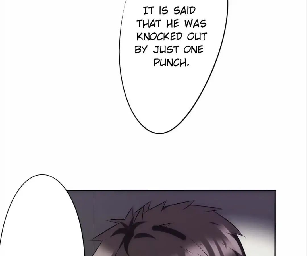 Page 12 of Chapter 16