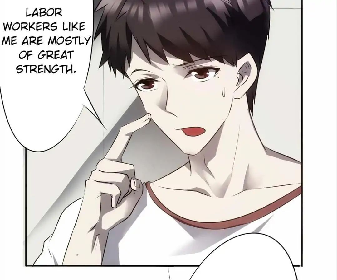 Page 13 of Chapter 16