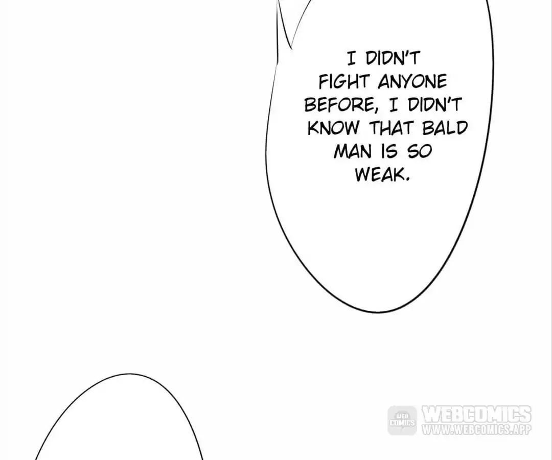 Page 14 of Chapter 16