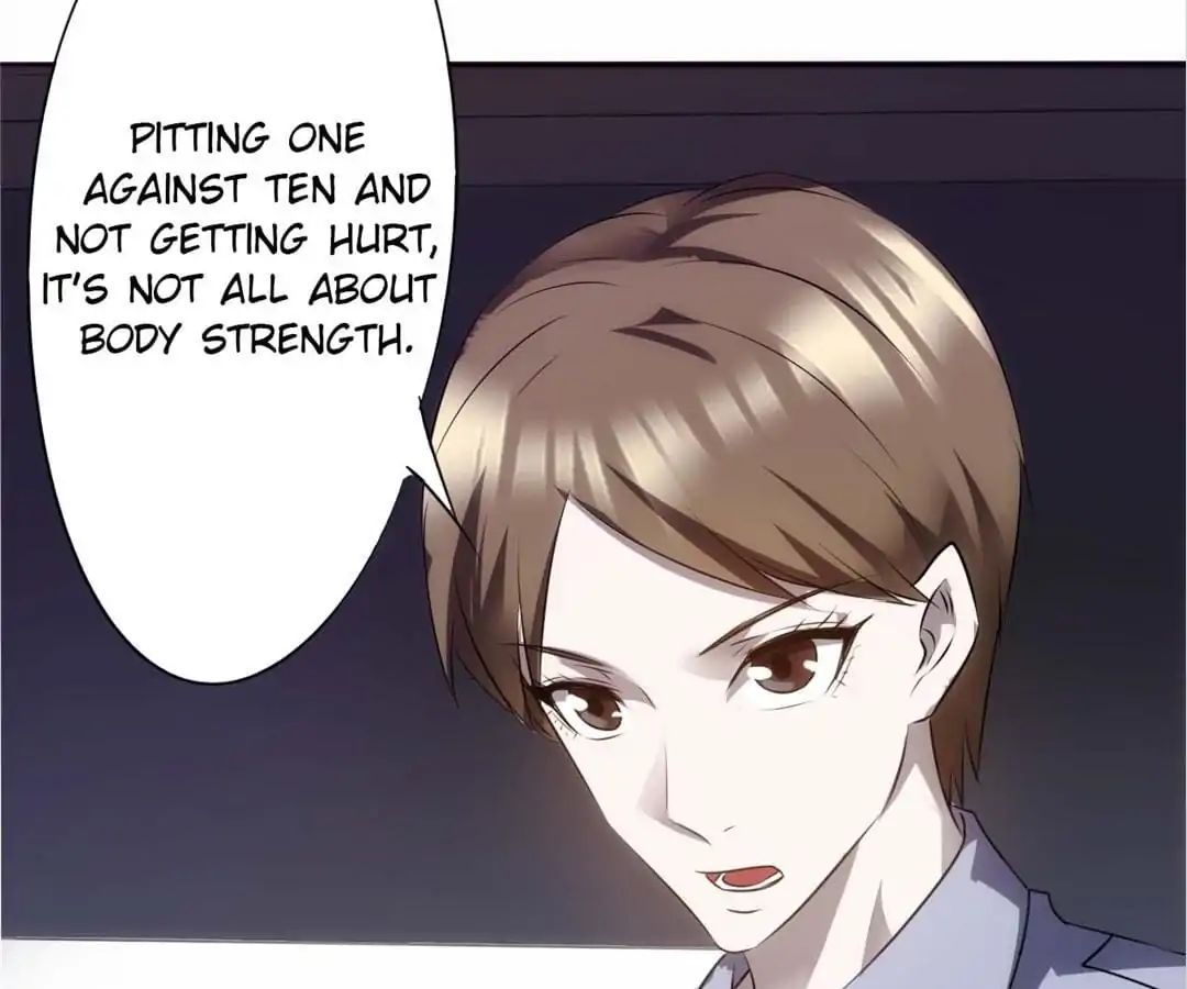 Page 15 of Chapter 16