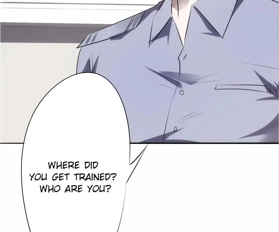 Page 16 of Chapter 16