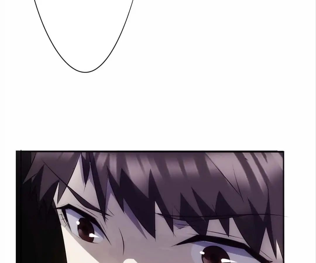 Page 17 of Chapter 16